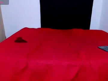 Chaturbate Nude Webcam of college_muscle_ass