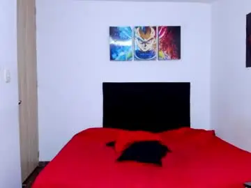 Chaturbate Private Sex Chat of college_muscle_ass