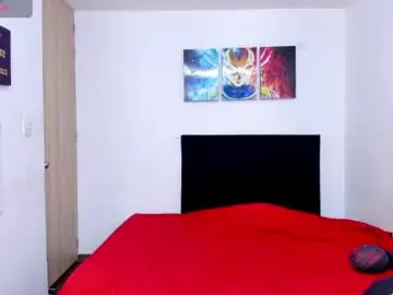 Chaturbate Free Porn Cam of college_muscle_ass