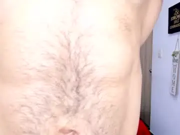 Chaturbate Free Porn Cam of college_muscle_ass