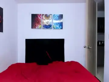 Chaturbate Private Sex Chat of college_muscle_ass