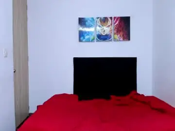 Chaturbate Best Webcam of college_muscle_ass