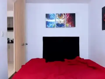 Chaturbate Private Sex Chat of college_muscle_ass