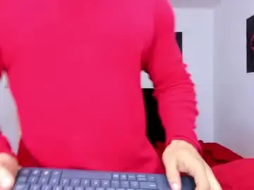 Chaturbate Watch Live Sex Cams of college_muscle_ass