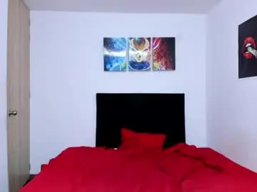 Chaturbate Live Porn of college_muscle_ass