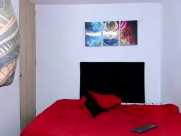 Chaturbate Nude Webcam of college_muscle_ass