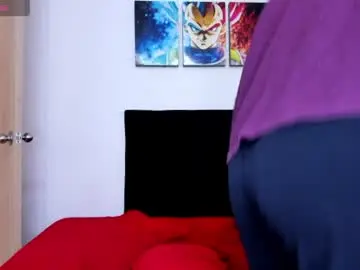 Chaturbate Watch Live Sex Cams of college_muscle_ass