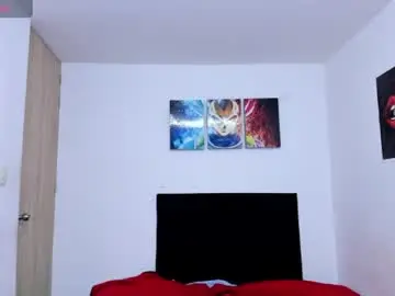 Chaturbate Adult Webcam of college_muscle_ass