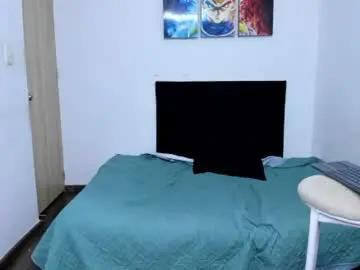 Chaturbate Watch Live Sex Cams of college_muscle_ass