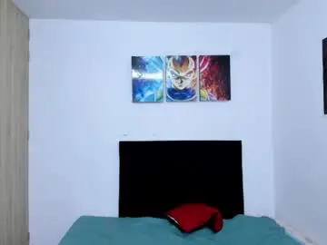 Chaturbate Watch Live Sex Cams of college_muscle_ass