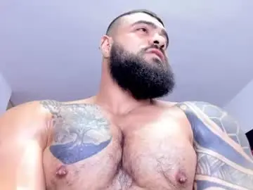 Chaturbate Adult Webcam of college_muscle_ass