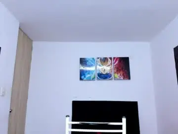 Chaturbate Free Live Porn of college_muscle_ass