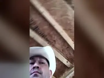 Chaturbate Free Porn Cam of countryjoe2002