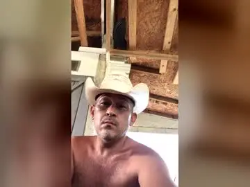 Chaturbate Sex Chat of countryjoe2002