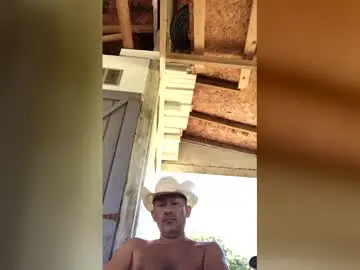 Chaturbate Adult Webcams of countryjoe2002