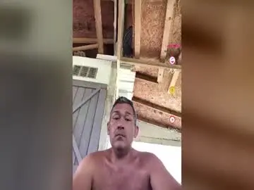 Chaturbate Best Webcam of countryjoe2002