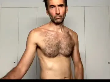 Chaturbate Adult Webcams of david_spanish