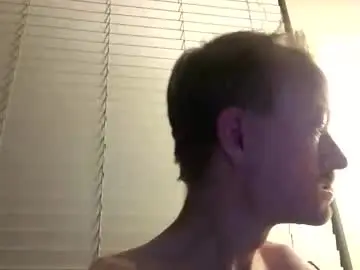 Chaturbate Best Webcam of dustinthesweettalker