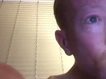 Chaturbate Watch Live Sex Cams of dustinthesweettalker