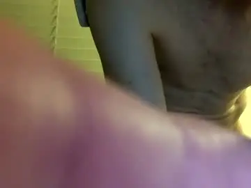 Chaturbate Nude Webcam of dustinthesweettalker