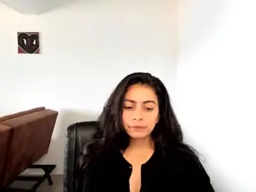 Chaturbate Adult Webcam of eva_monn