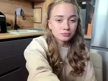 Chaturbate Free Live Porn of fidelagrantz