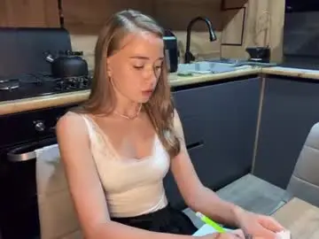 Chaturbate Sex Cam of fidelagrantz