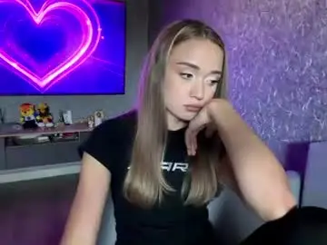 Chaturbate Nude Webcam of fidelagrantz