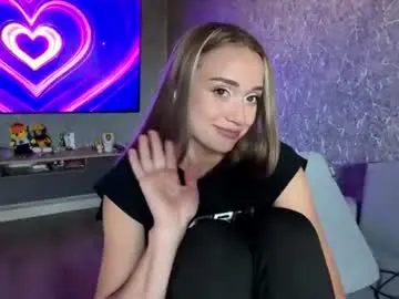 Chaturbate Nude Webcam of fidelagrantz