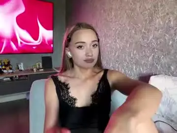Chaturbate Live Porn of fidelagrantz