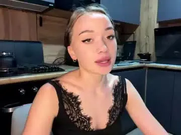 Chaturbate Live Porn of fidelagrantz