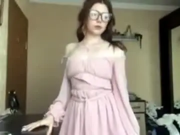 Chaturbate Live Sex of fidelagrantz