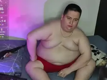 Chaturbate Best live sex cam show of gorditohotsex