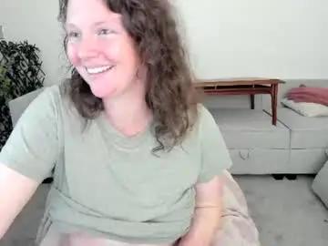Chaturbate Adult Video Chat of haylee_love