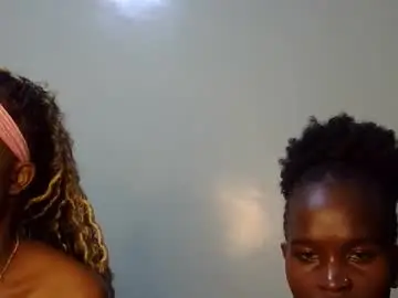 Chaturbate Adult Video Chat of hot_petite1
