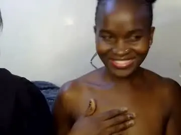 Chaturbate Watch Live Sex Cams of hot_petite1