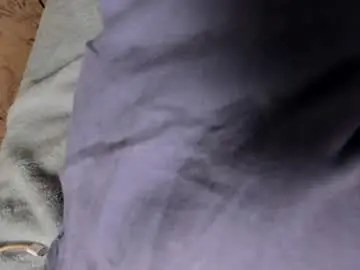 Chaturbate Adult Webcam of jessicabeverly