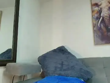 Chaturbate Best live sex cam show of jonas_smith1