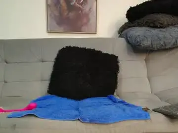 Chaturbate Live Sex of jonas_smith1