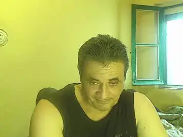 Chaturbate Adult Video Chat of karlpal