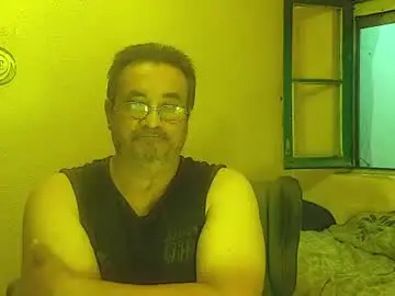 Chaturbate Sex Chat of karlpal
