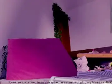 Chaturbate Adult Webcam of kittyobscene