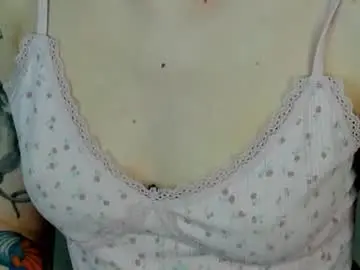 Chaturbate Live Porn of lami_home