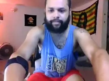 Chaturbate Best Webcam of lightskinned666