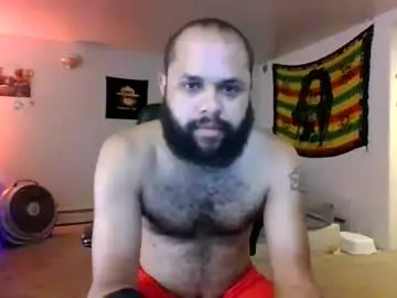 Chaturbate Best live sex cam show of lightskinned666