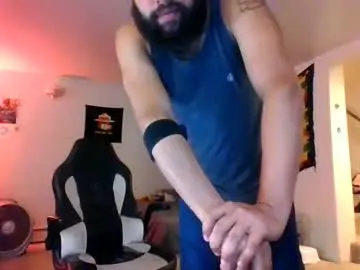 Chaturbate Sex Chat of lightskinned666