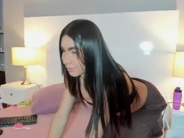 Chaturbate Free Porn Cam of lyaa_sweet1