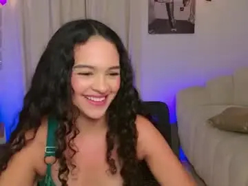 Chaturbate Best Webcam of maravelvett