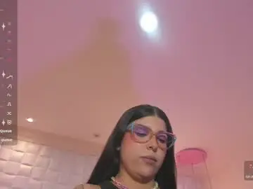 Chaturbate Watch Live Sex Cams of melaniegrayx