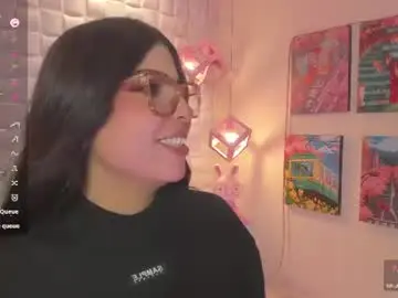 Chaturbate Free Live Porn of melaniegrayx
